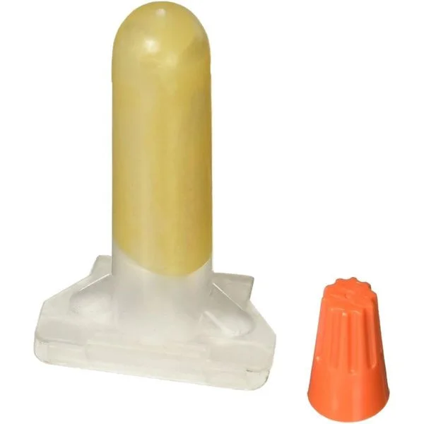 pompes-direct-1644879