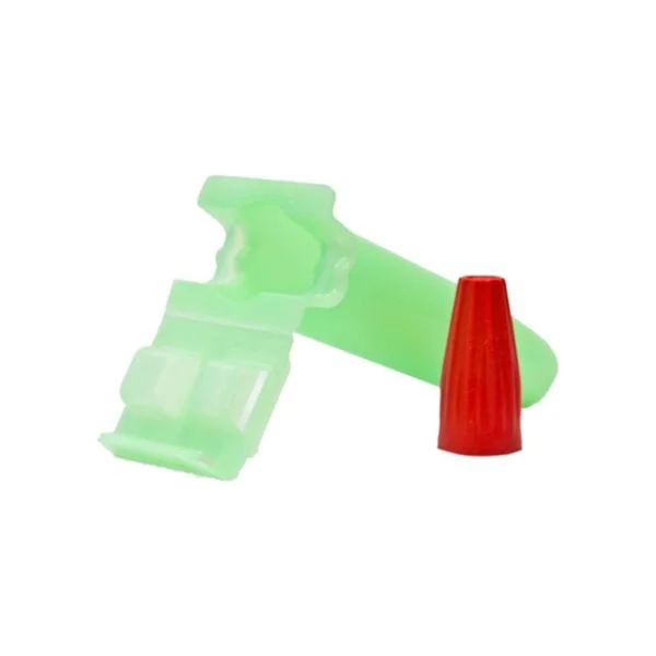 pompes-direct-1644883
