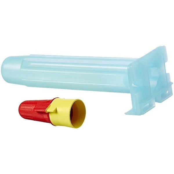 pompes-direct-1644893