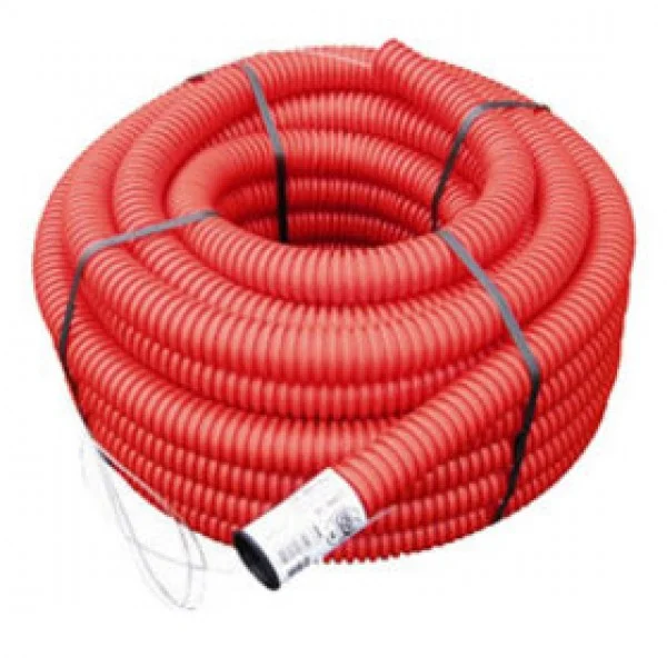 pompes-direct-1644969