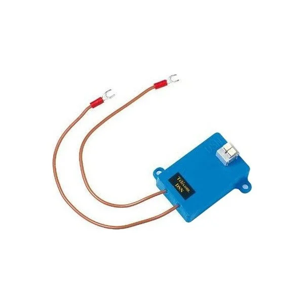 pompes-direct-1645010