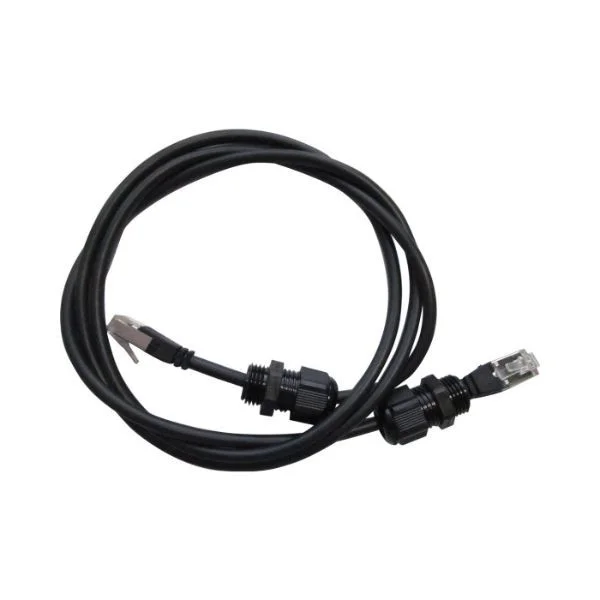 pompes-direct-1645029