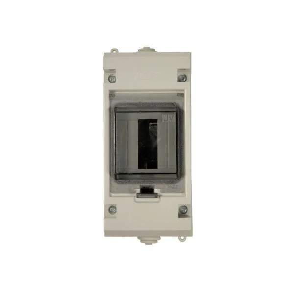 pompes-direct-1645030