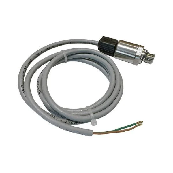pompes-direct-1645031