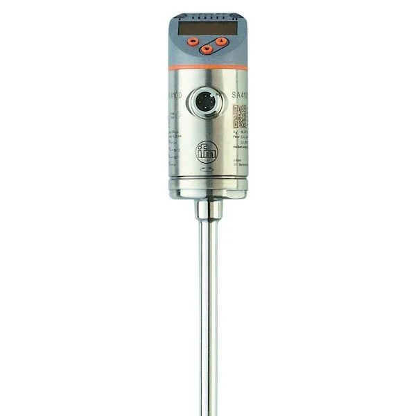 pompes-direct-1645038