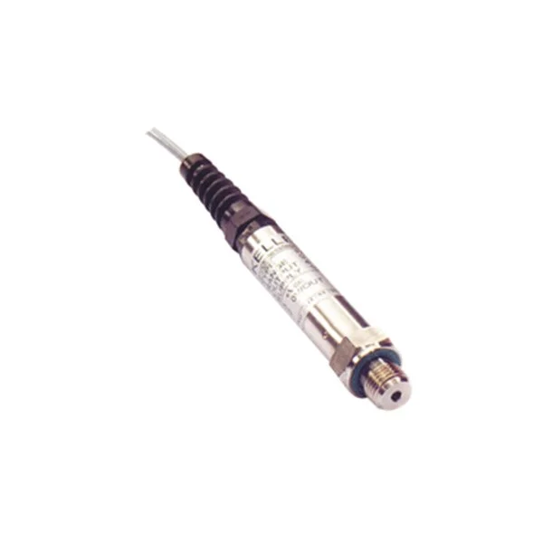 pompes-direct-1645079