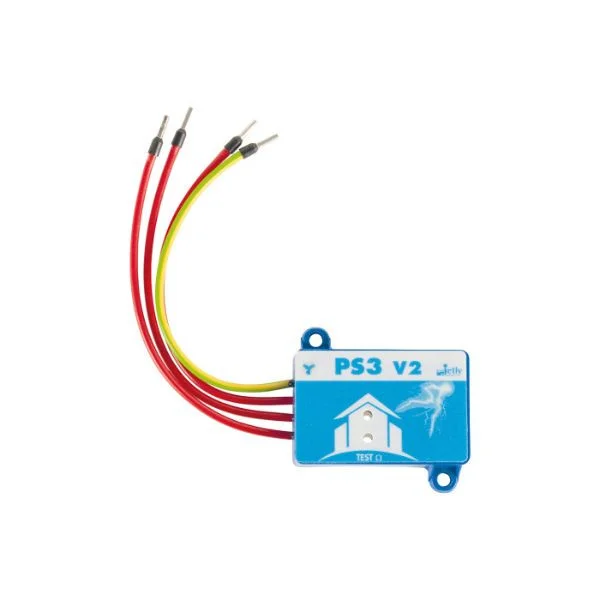 pompes-direct-1645085