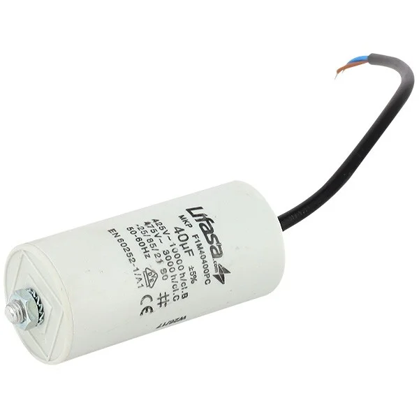 pompes-direct-1645120