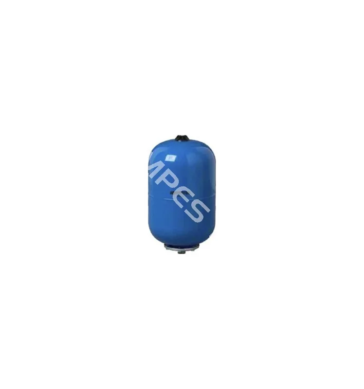 pompes-h2o-1659256