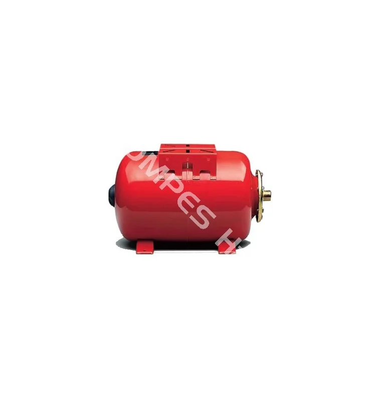pompes-h2o-1659311