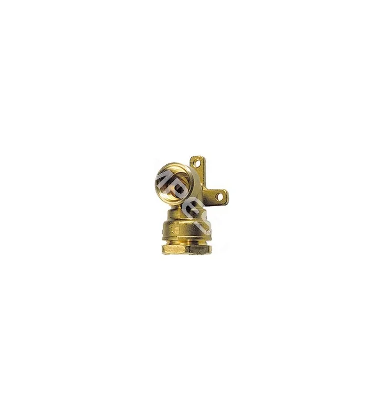 pompes-h2o-1662268