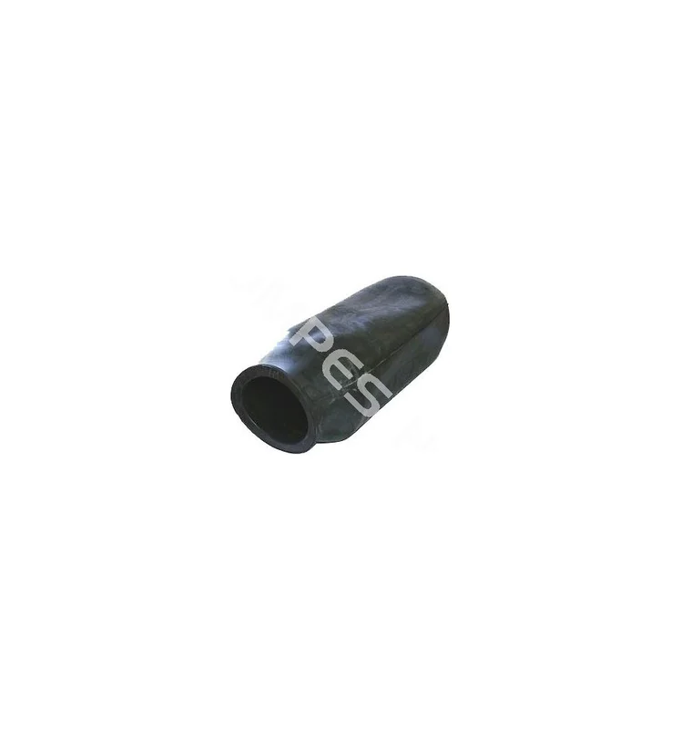 pompes-h2o-1662382