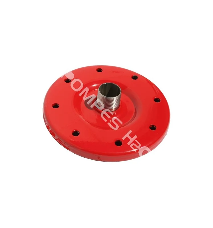 pompes-h2o-1662534