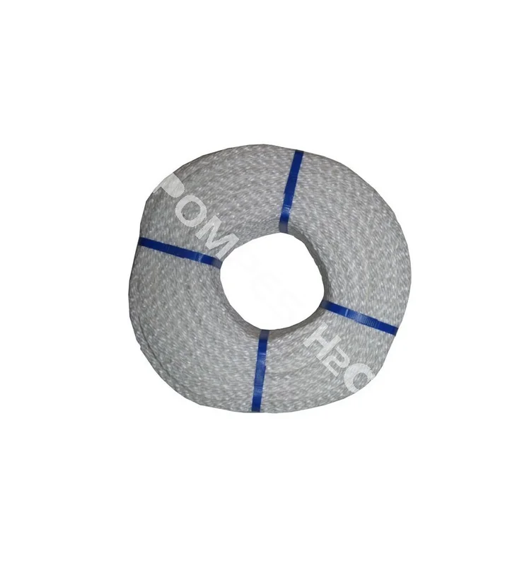 pompes-h2o-1663115