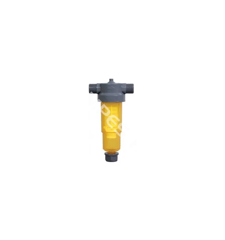 pompes-h2o-1663335
