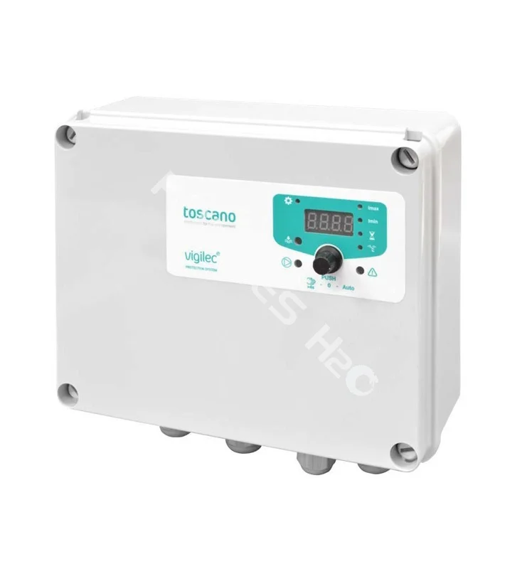 pompes-h2o-1663808