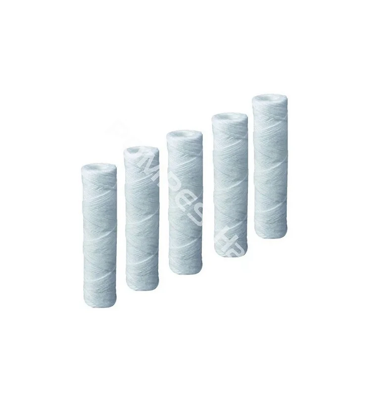 pompes-h2o-1663981