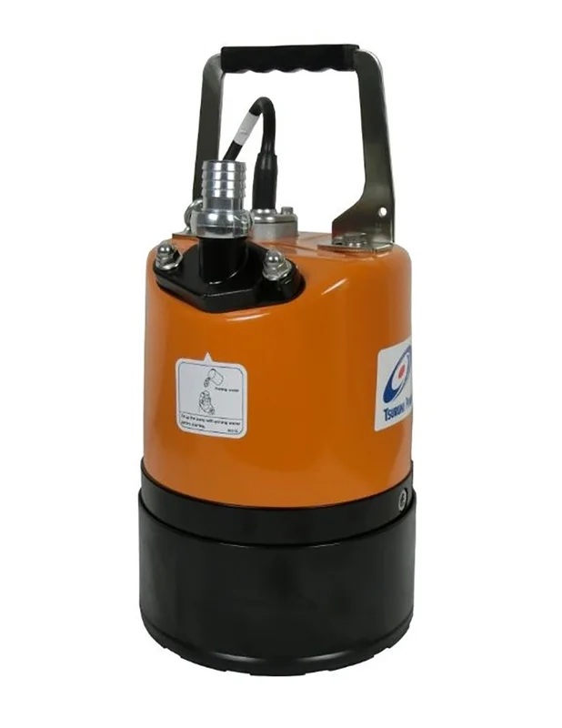 pompes-h2o-1664182
