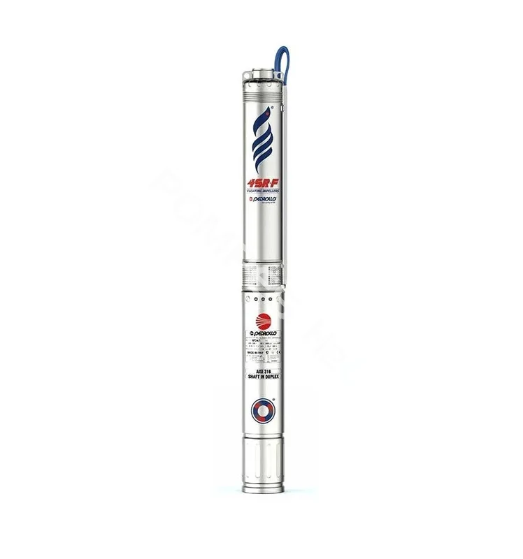 pompes-h2o-1664291