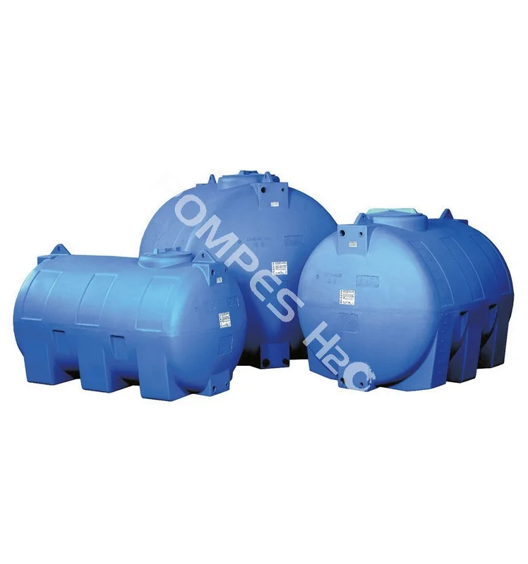 pompes-h2o-1664571