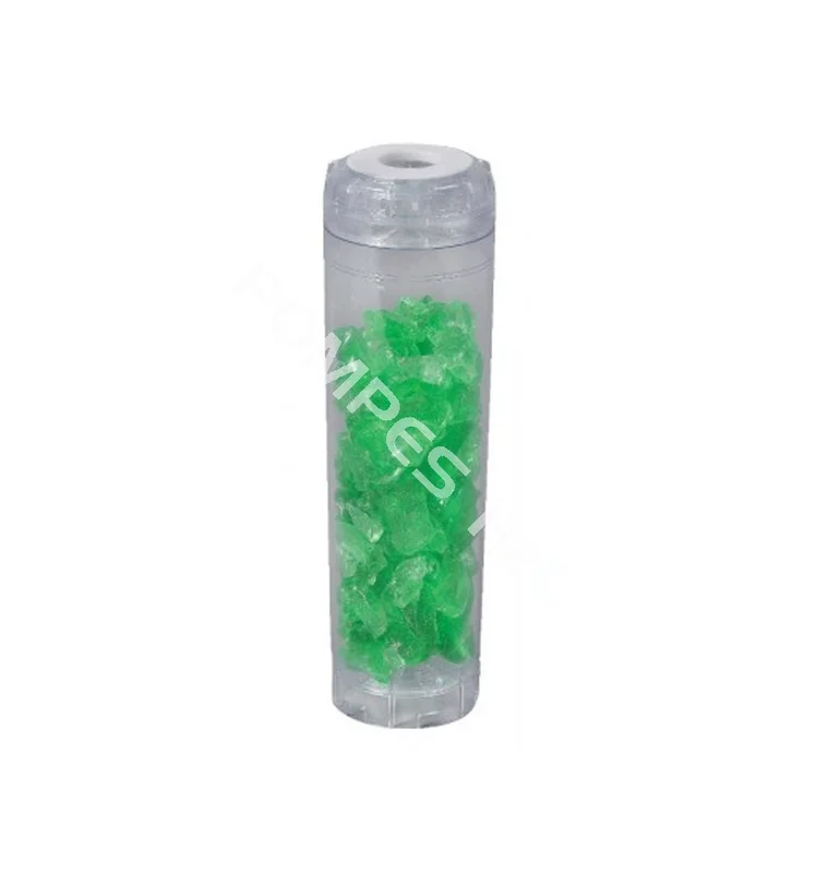 pompes-h2o-1665101