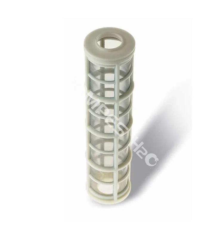 pompes-h2o-1665440