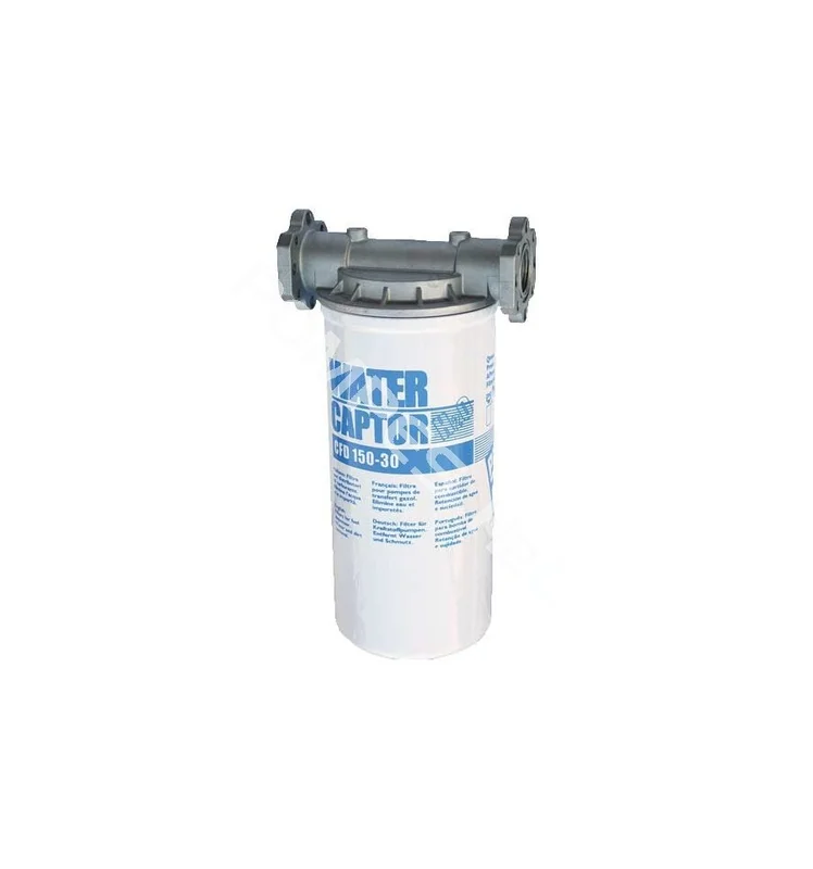 pompes-h2o-1666110