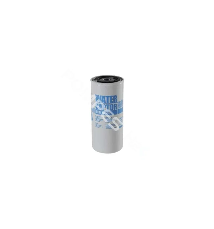 pompes-h2o-1666226