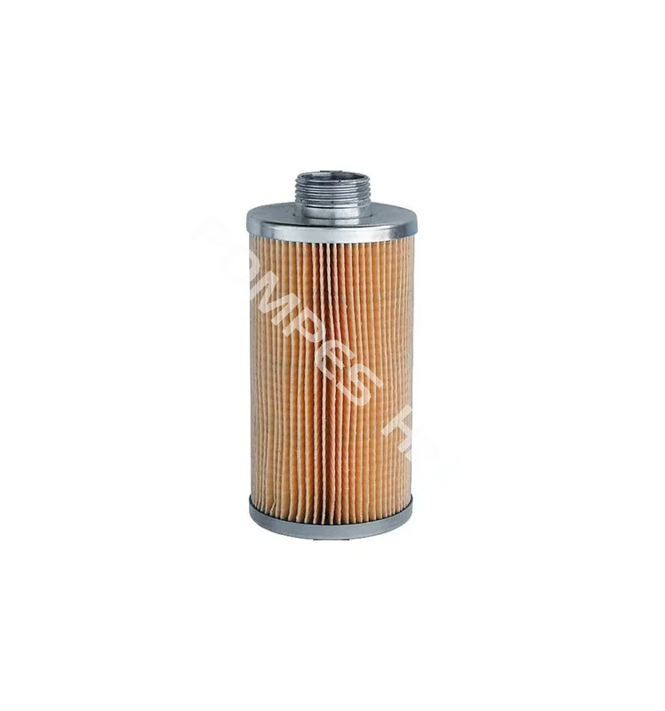 pompes-h2o-1666331