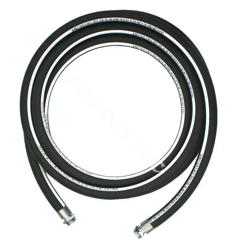 pompes-h2o-1666433