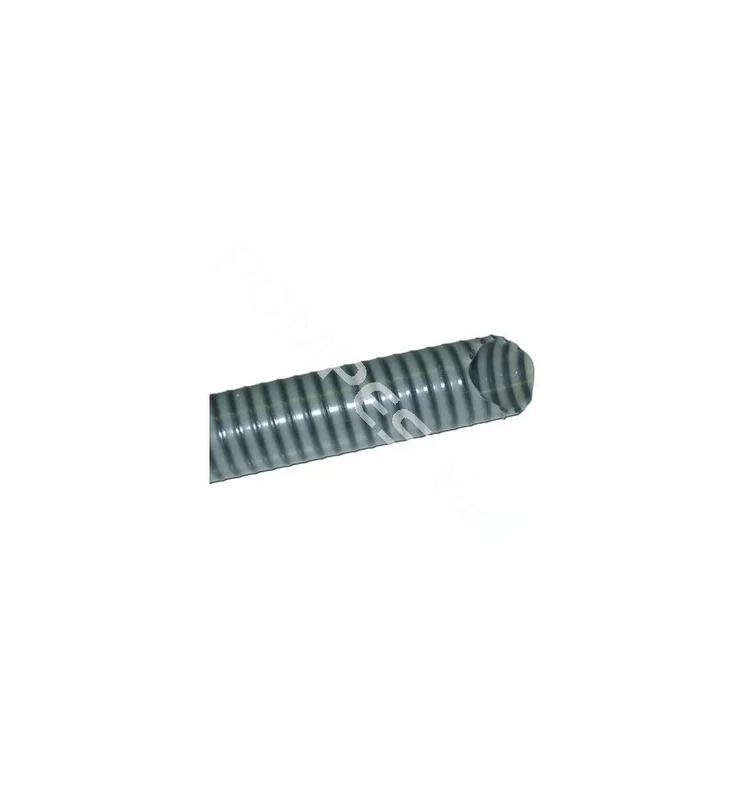 pompes-h2o-1666587