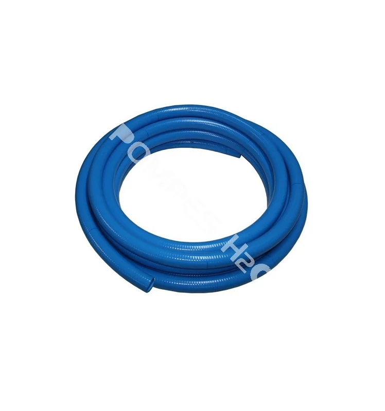 pompes-h2o-1666708