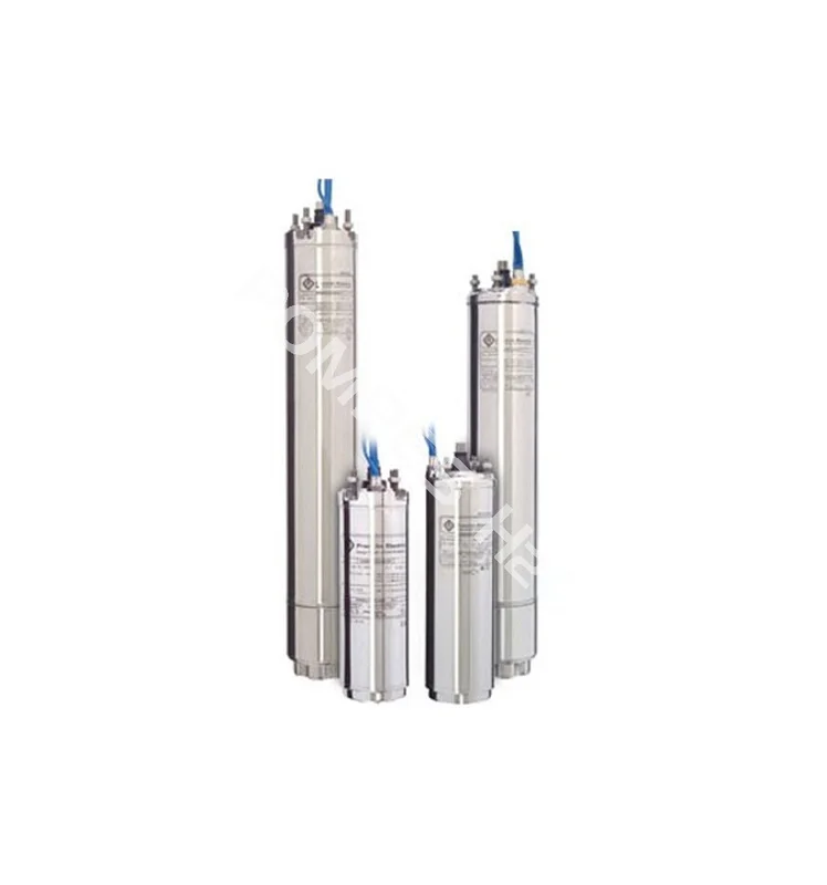pompes-h2o-1667102