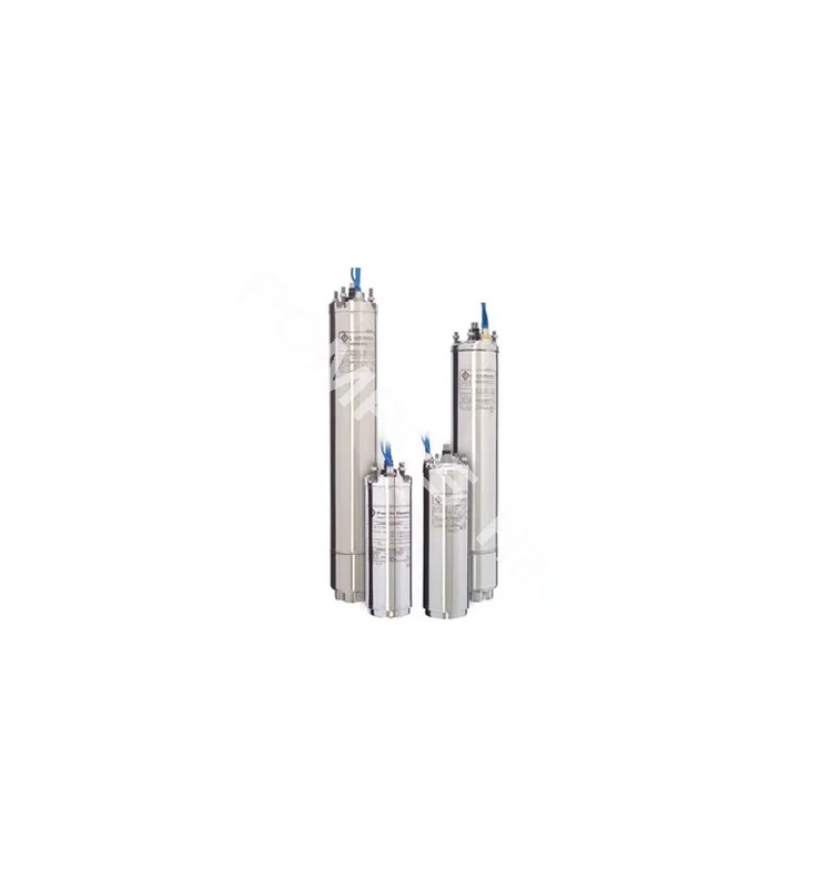 pompes-h2o-1667134