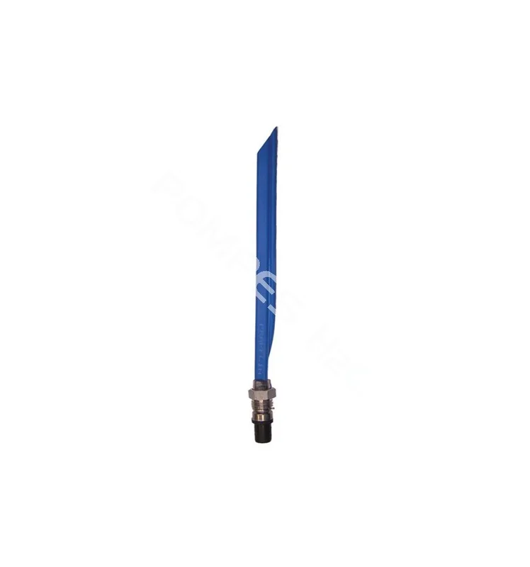 pompes-h2o-1667224