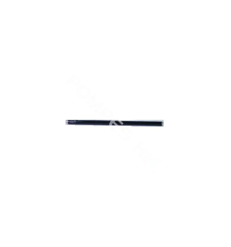 pompes-h2o-1667396