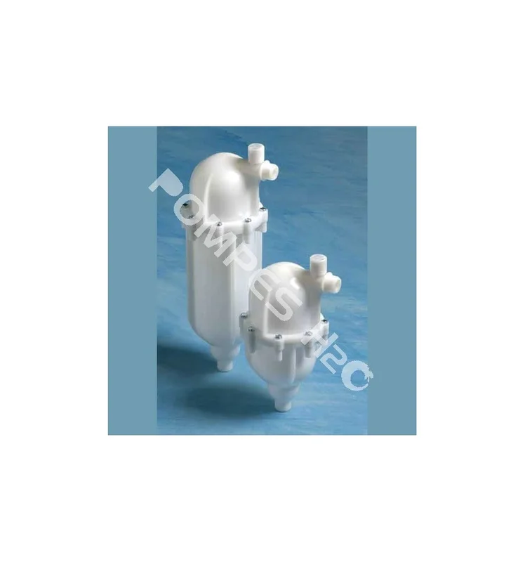 pompes-h2o-1667424