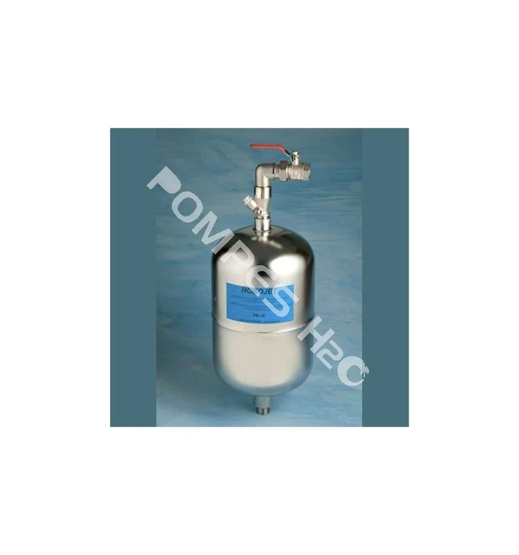 pompes-h2o-1667447