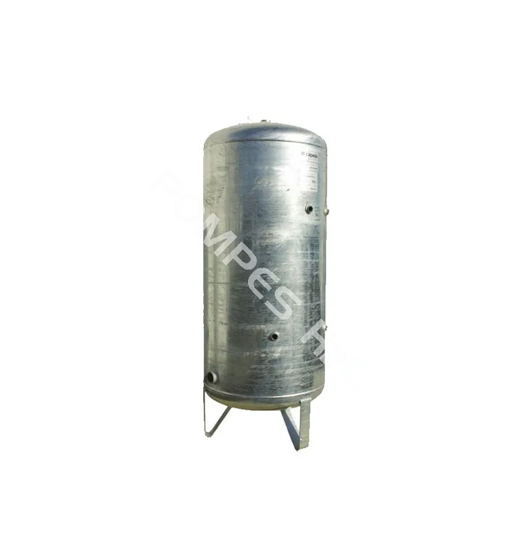 pompes-h2o-1667540