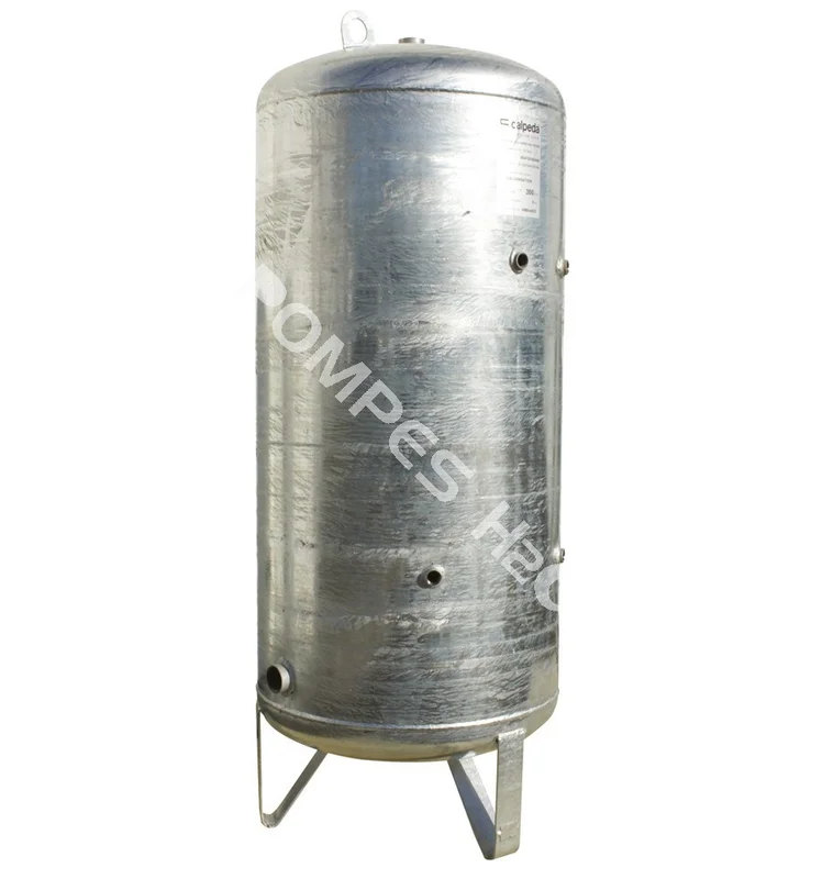 pompes-h2o-1667566