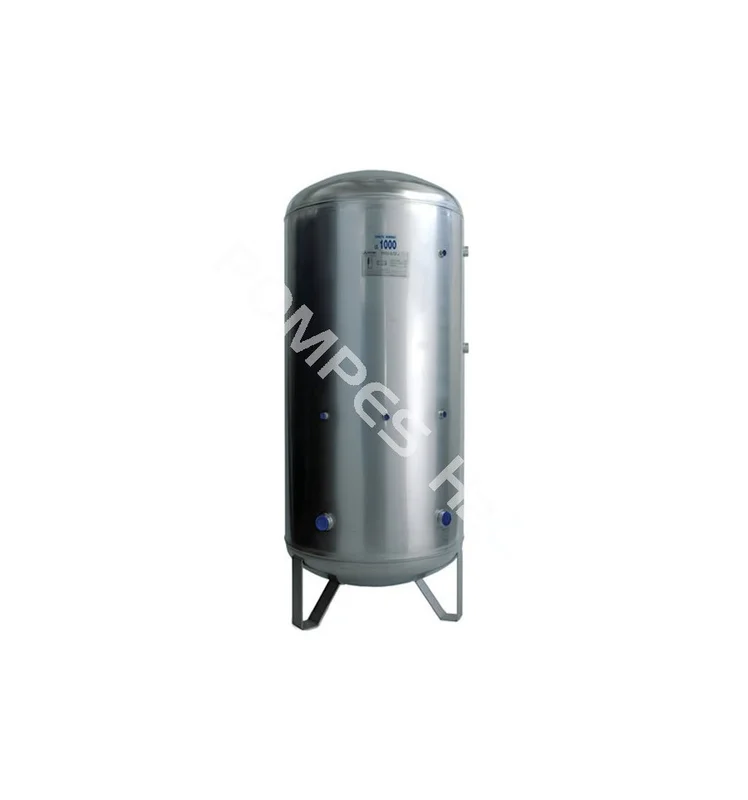 pompes-h2o-1667595