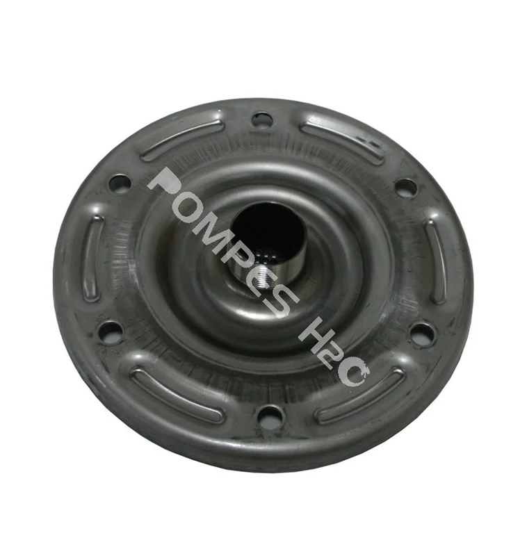 pompes-h2o-1667702
