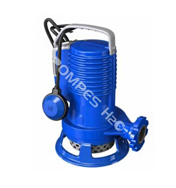 pompes-h2o-1667774