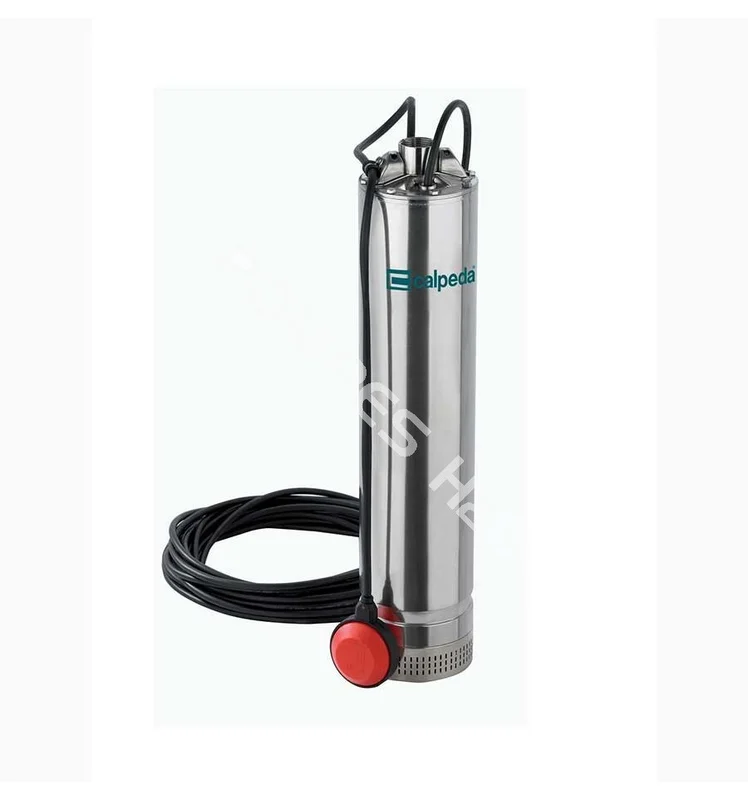 pompes-h2o-1667882