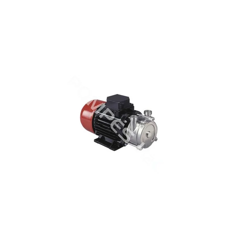 pompes-h2o-1667927