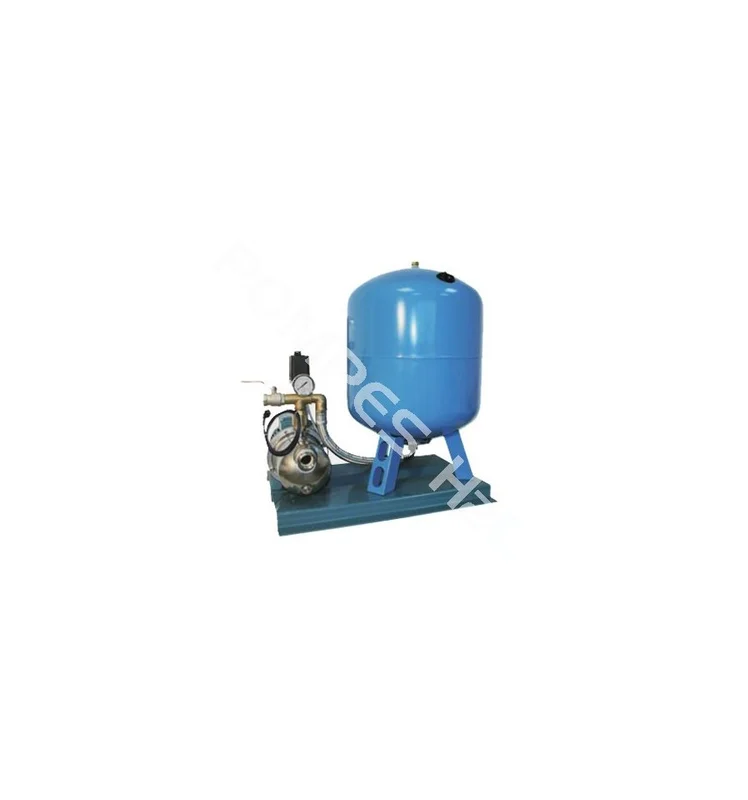 pompes-h2o-1668117