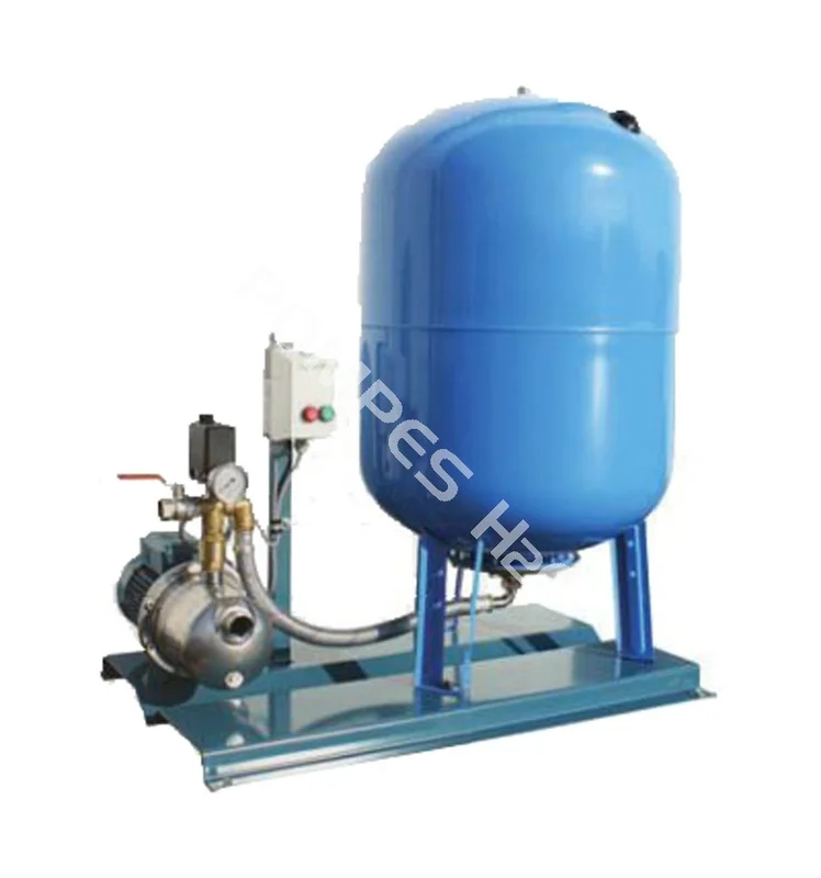 pompes-h2o-1668137