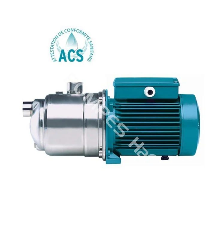 pompes-h2o-1668248