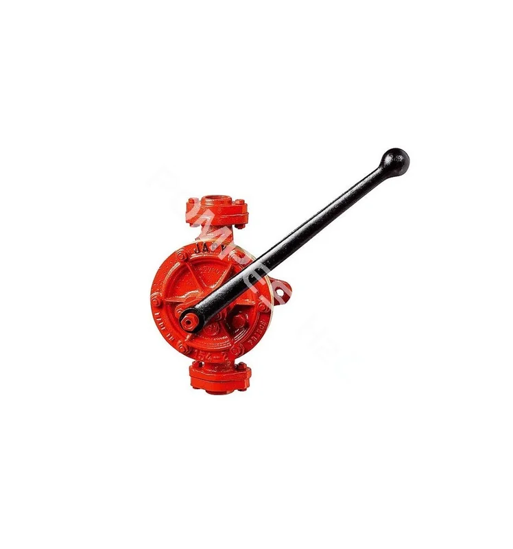 pompes-h2o-1668347