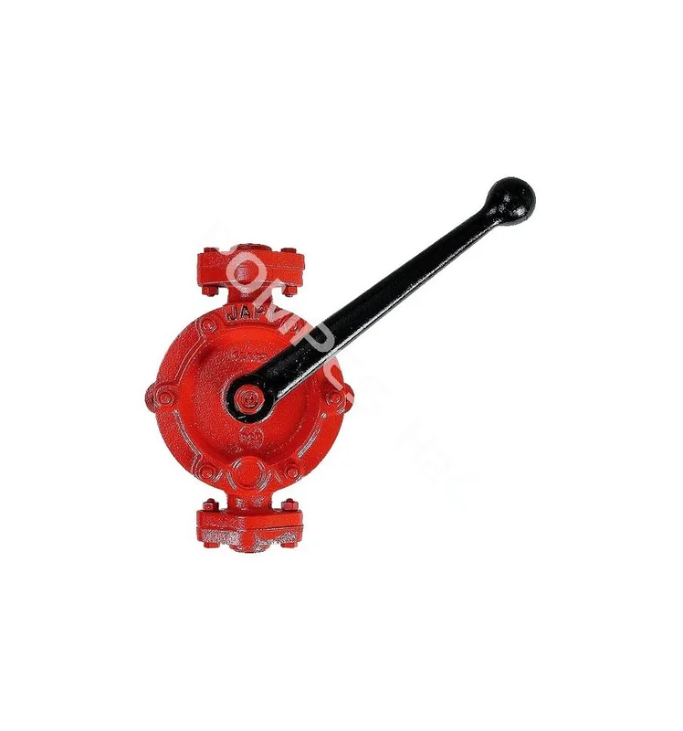 pompes-h2o-1668370